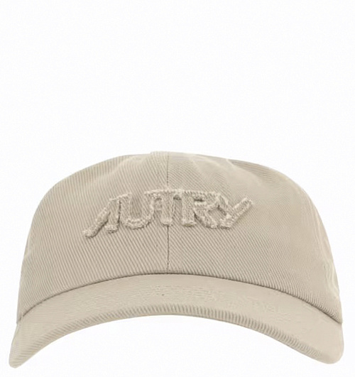 AUTRY AUTRY  
