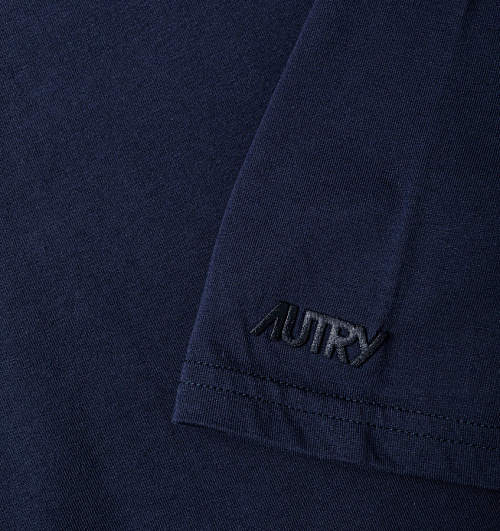 AUTRY AUTRY  
