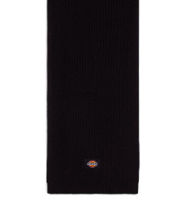 Dickies Dickies