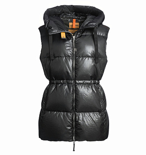 Parajumpers