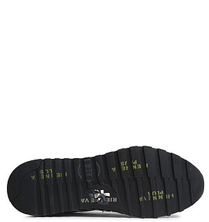 Premiata