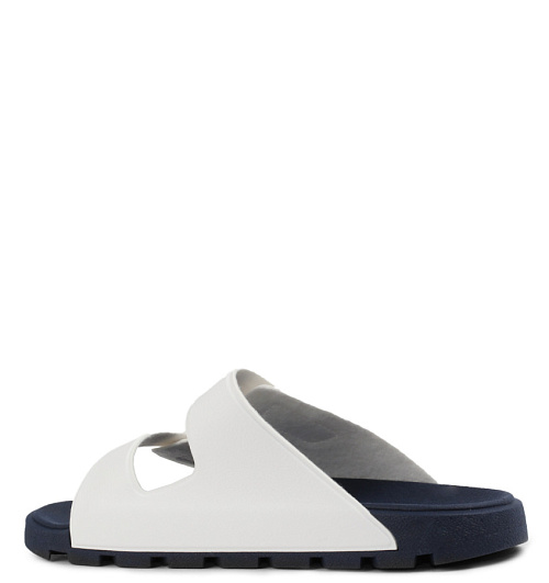 Harmont & Blaine Harmont & Blaine  