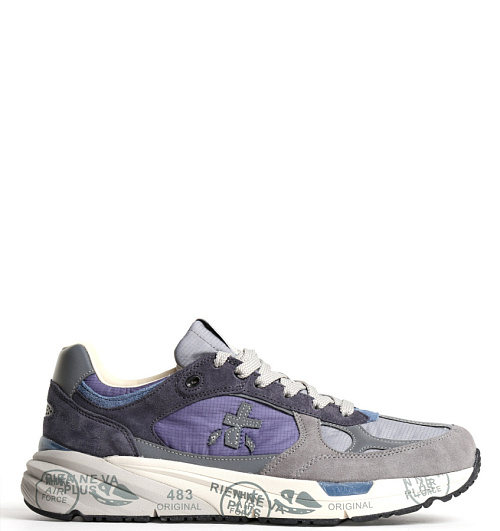 Premiata Premiata  