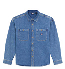 Dickies