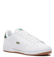 Lacoste Lacoste