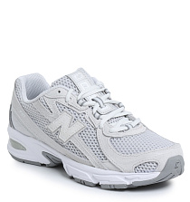 New Balance New Balance