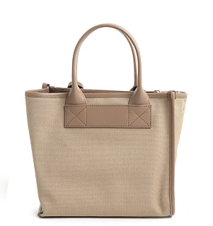 Furla
