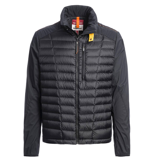 Parajumpers Parajumpers  