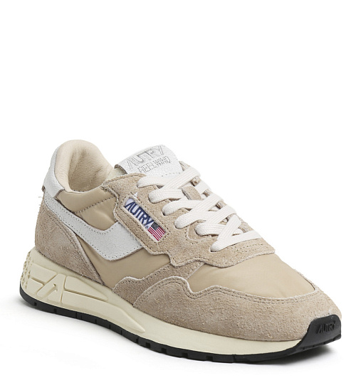 AUTRY AUTRY  