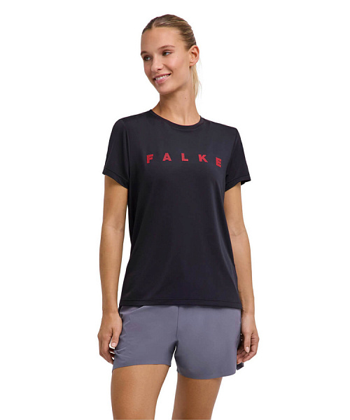 FALKE FALKE  
