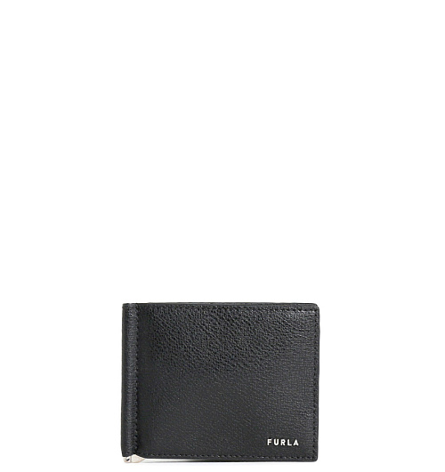 Furla Furla  