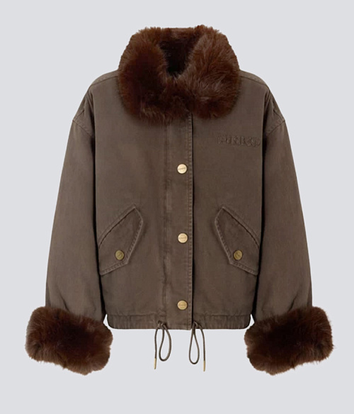Pinko