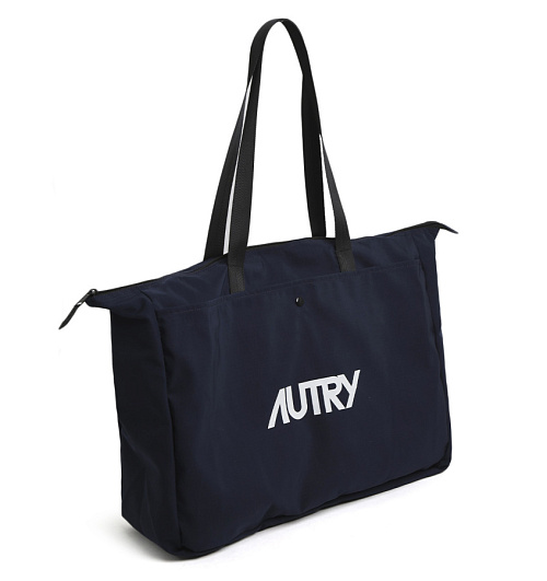 AUTRY AUTRY  