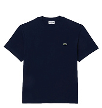 Lacoste Lacoste