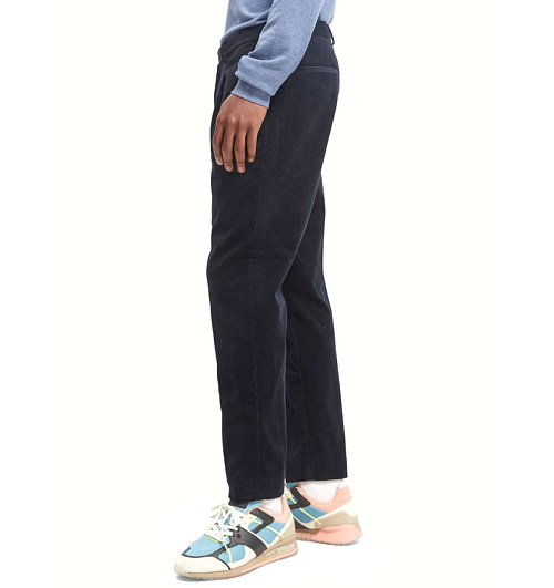 Scotch&Soda Scotch&Soda  