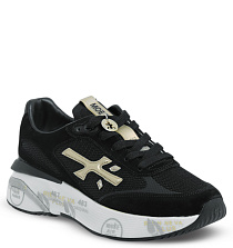Premiata
