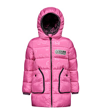 GEOX GEOX