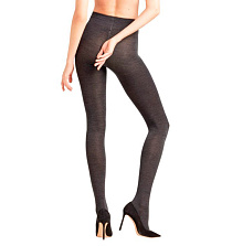 FALKE