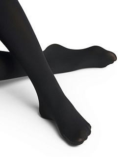 FALKE