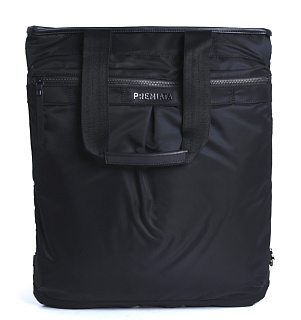 Premiata
