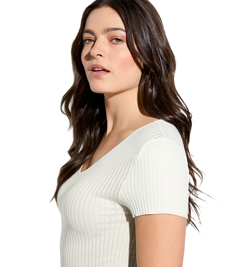 Zimmerli Zimmerli  