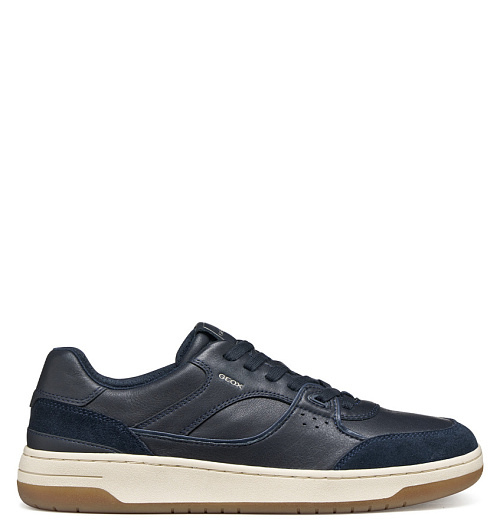 GEOX Geox  