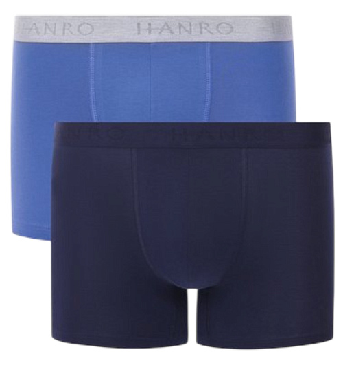Hanro Hanro  