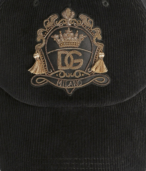 DOLCE&GABBANA