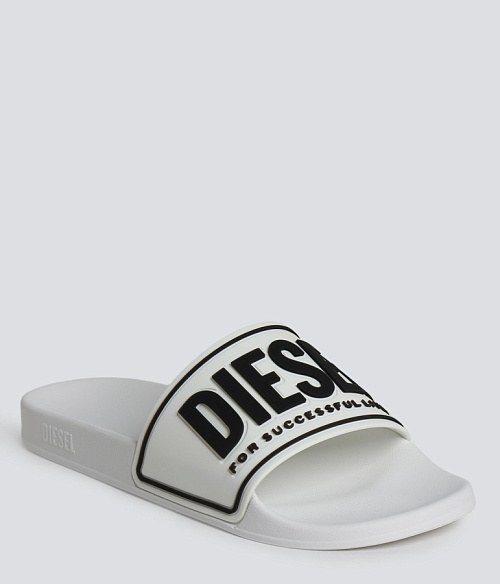 DIESEL