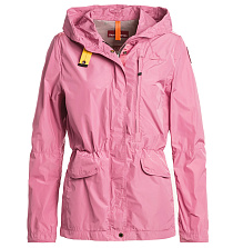 Parajumpers Parajumpers