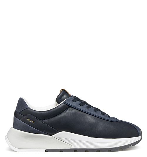 GEOX Geox  