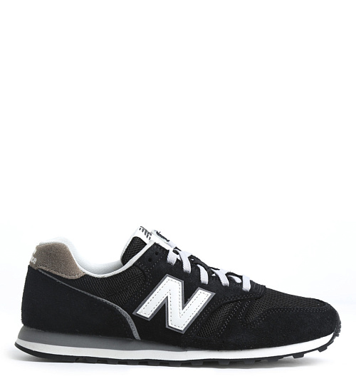 New Balance New Balance  