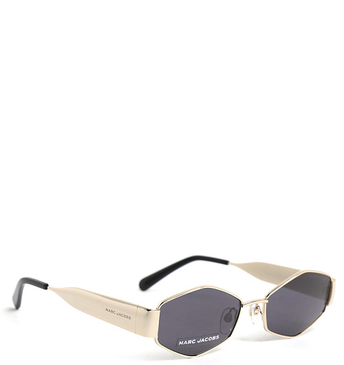 Marc Jacobs Marc Jacobs  
