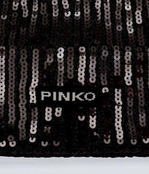 Pinko