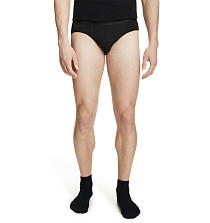 FALKE