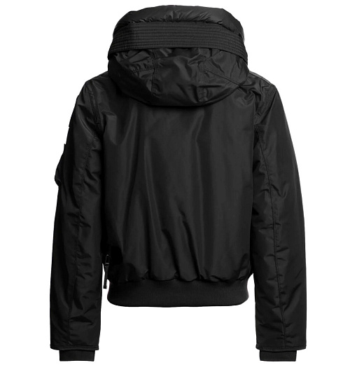 Parajumpers
