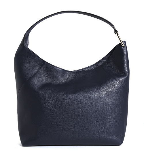 Furla Furla  