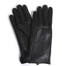 Lovelies Studio Lovelies Studio