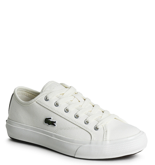 Lacoste Lacoste  