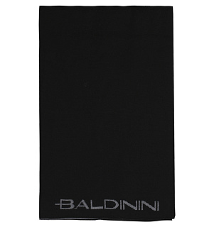 Baldinini