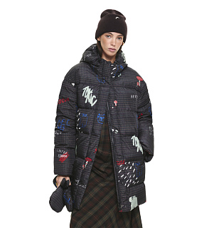 DREAMS by Alena Akhmadullina