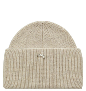 DREAMS by Alena Akhmadullina