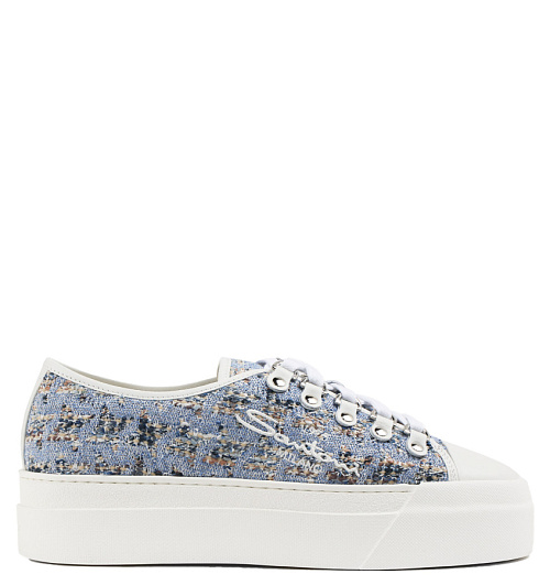 Santoni Santoni  