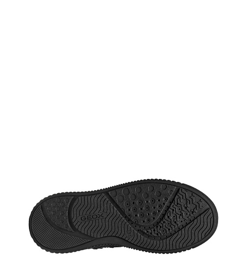 GEOX