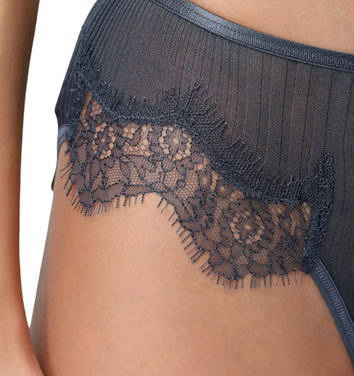 Zimmerli Zimmerli  