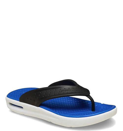 CROCS Crocs  
