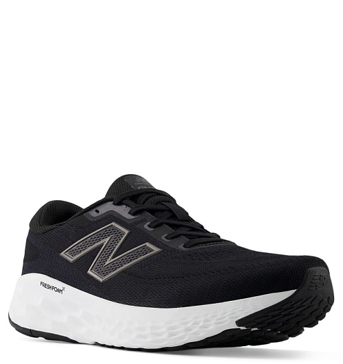 New Balance New Balance  