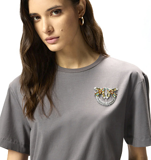 Pinko