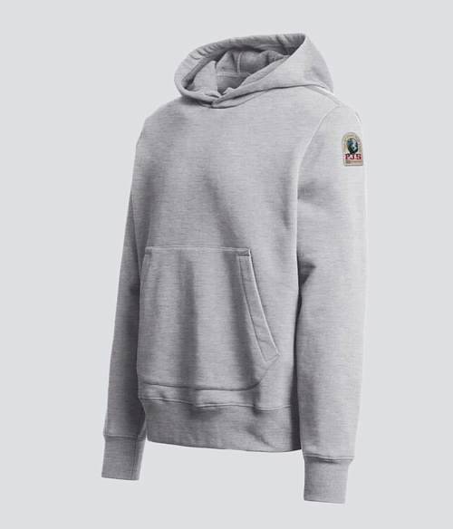Parajumpers