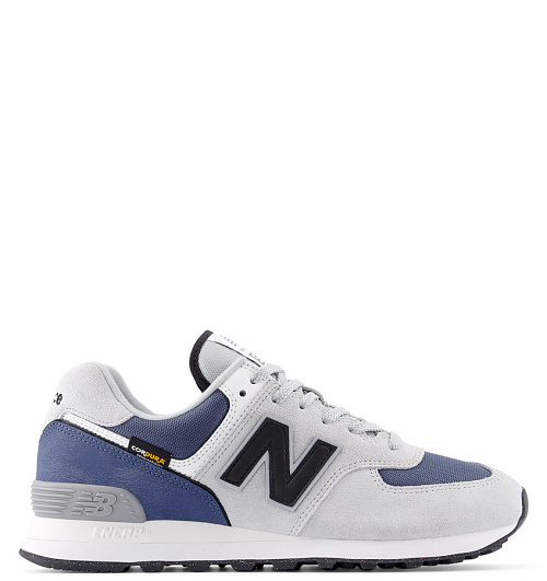 New Balance New Balance  
